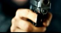 තණමල්විල සහ අතුරුගිරියේ වෙඩි තැබීම් 2ක් ....